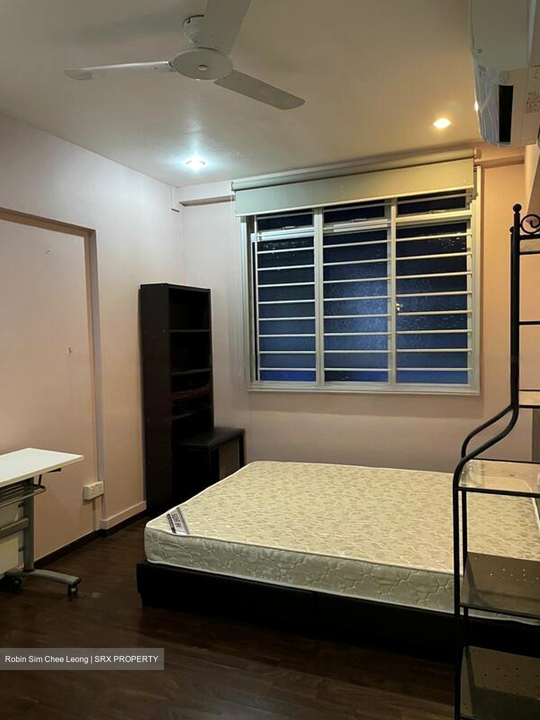 Blk 848 Yishun New Town (Yishun), HDB 5 Rooms #458030251